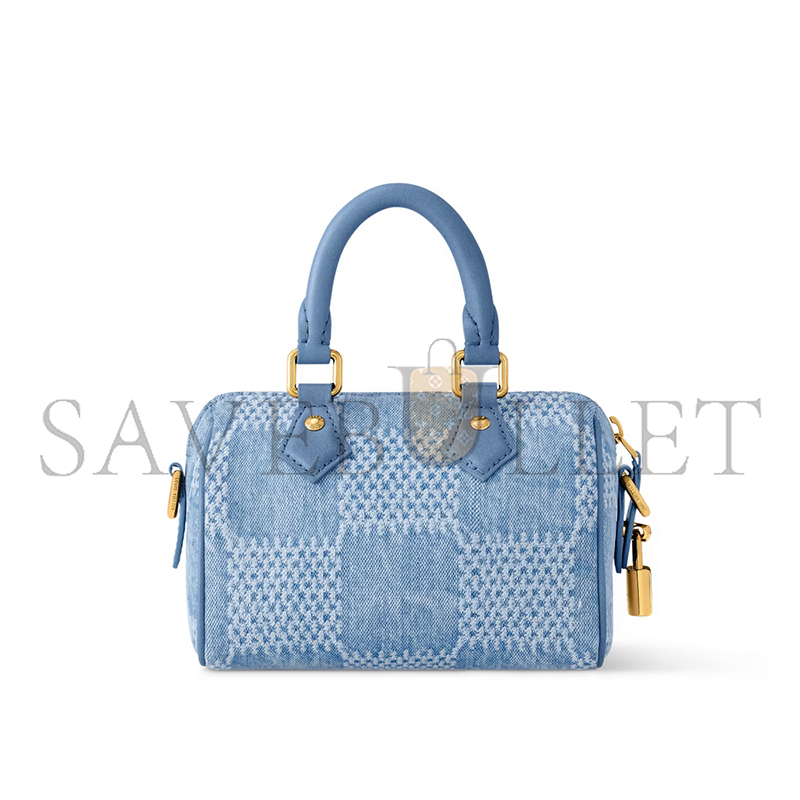 l0*is V*t0n speedy 18 bandouliÈre n00208 (18*12*10cm)